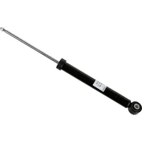 Sachs Stoßdämpfer