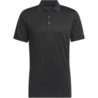 adidas Core Performance Primegreen schwarz L