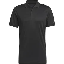 adidas Core Performance Primegreen schwarz L