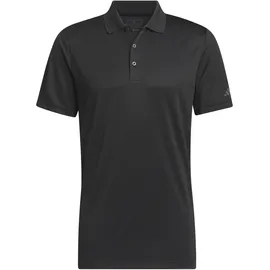 adidas Core Performance Primegreen schwarz L