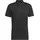 adidas Core Performance Primegreen schwarz L