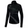 Erima Racing Longsleeve Damen schwarz 36