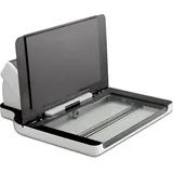 Kodak Alaris DIN A4 Flachbett für Kodak Alaris S2050, S2070, S2080w