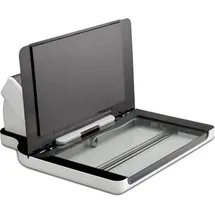 Kodak Alaris DIN A4 Flachbett für Kodak Alaris S2050, S2070, S2080w