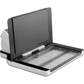 Kodak Alaris DIN A4 Flachbett für Kodak Alaris S2050, S2070, S2080w