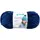 120 Wolle Funny Chenille Blau 100 g 1 St.
