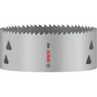 Bosch Pro Multi Material Lochsäge 121 mm 1 St.