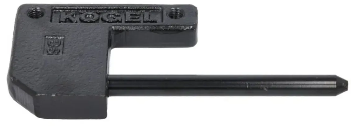 Elemento, porta KOGEL KOG6151835