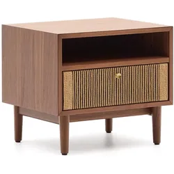 KAVE HOME Nachttisch ELAN
