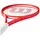 Wilson Clash 100UL V3 Reverse L1 Rot