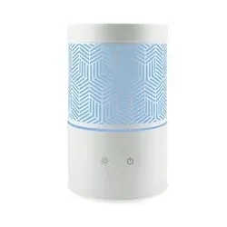 naturactive CAMÉLIA Diffuseur d'huiles essentielles Appareil 1 pc(s)