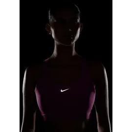 Nike Swift Lila/Pink XS