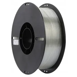 Creality 3301030037 1 Stück(e), 1 kg