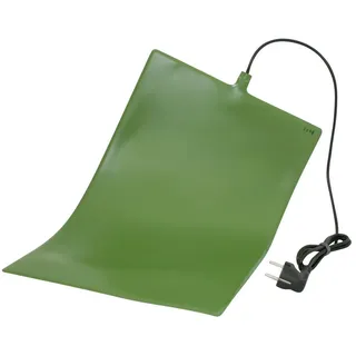 AccuLux ThermoLux WÃ¤rmeunterlage