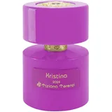 Tiziana Terenzi Kristina Extrait de Parfum 100 ml