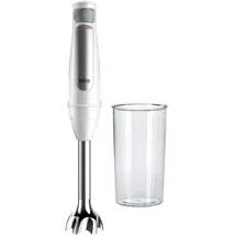 Braun MultiQuick 7 MQ 7000WH Stabmixer