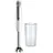 MQ 7000WH Stabmixer