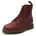 Stiefel 44