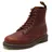 Dr. Martens 1460 Pascal Stiefel - 44