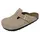 Birkenstock Boston Beige 38