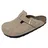 Birkenstock Boston Beige 38