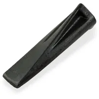 DEMA Spaltkeil gedreht 21 cm