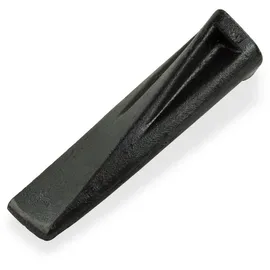 DEMA Spaltkeil gedreht 21 cm