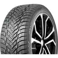 Nokian Hakkapeliitta 10 EV 295/30 R21 102T XL