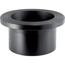 Geberit PE Vorschweißbund Außendurchmesser 160mm