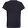 Tommy Hilfiger Uw0uw04525 Kurzarm-T-Shirt Desert Sky XL