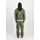 Alpha Industries Ma-1 Tt Flying Tigers grün S
