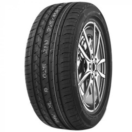 Roadmarch Prime UHP 08 245/40 R17 95W