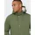 Only & Sons Parka 'Alexander' - Dunkelgrün - S