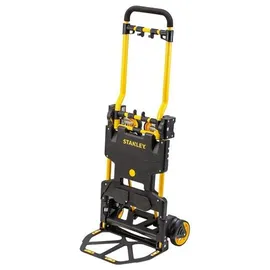 Stanley Sackkarre SXWTD-FT585 137 kg