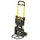 Stanley Sackkarre SXWTD-FT585 137 kg