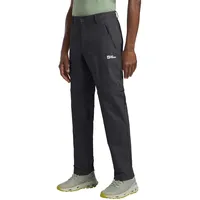 Jack Wolfskin PICO Trail Zip Off Pants M