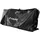 navee Fireproof Bag E-Scooter Tasche Silikon Schwarz