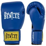 BENLEE Rocky Marciano Benlee Rodney