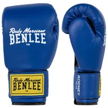 BENLEE Rocky Marciano Benlee Boxhandschuhe 10 oz