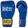 BENLEE Rocky Marciano Benlee Boxhandschuhe 10 oz