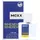 MEXX Whenever Wherever For Him Eau de Toilette 30 ml