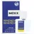 30 ml