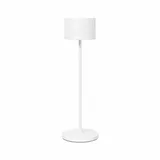 BLOMUS FAROL Weiß