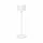 BLOMUS FAROL Weiß