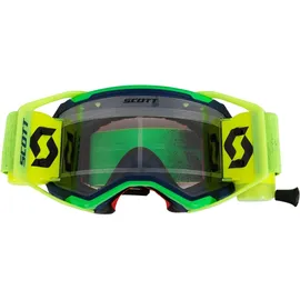 Scott Prospect 2.0 WFS Violett