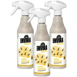 Envira Ameisen Abwehrspray