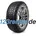 LT285/55 R20 122S/119S FSL