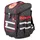 McNeill Ergo Compacto 5-tlg. schwarz