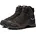 bungee cord/black