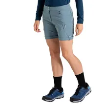 Dare 2b Melodic Iii Kurze Hose Grau 36